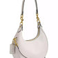 Leather Jonie Bag 22 Shoulder Bag