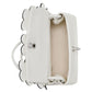 The Mini Dual Bag