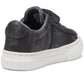 Sayer PS (Toddler)