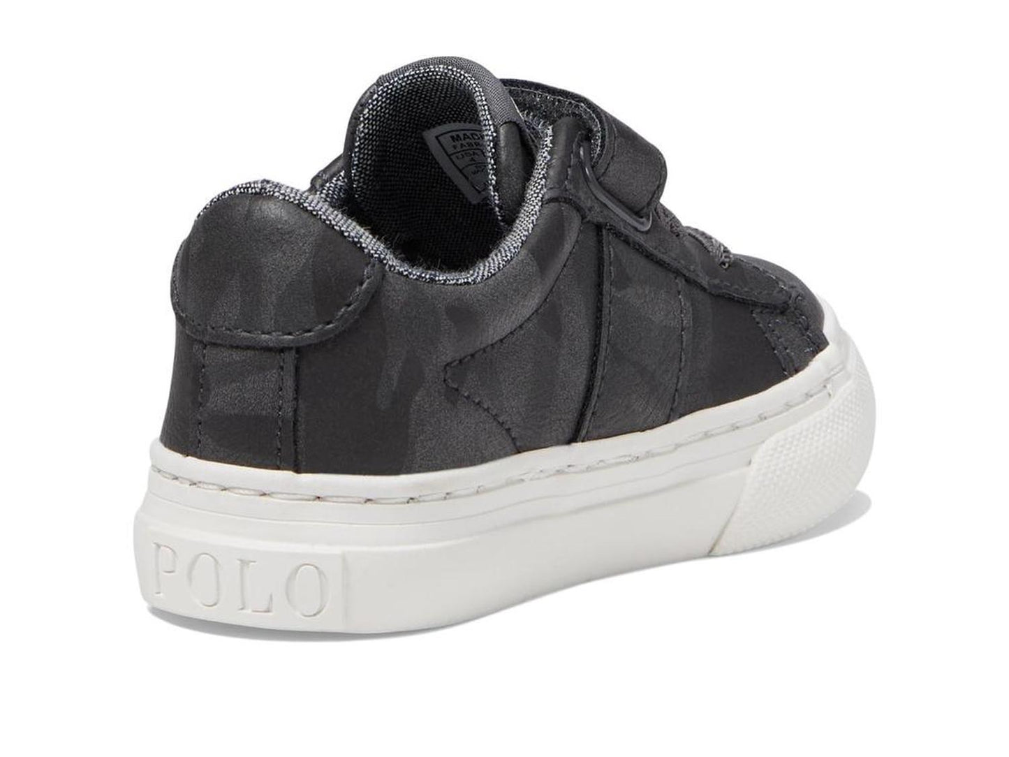 Sayer PS (Toddler)