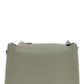 Furla Nuvola Small Crossbody Bag