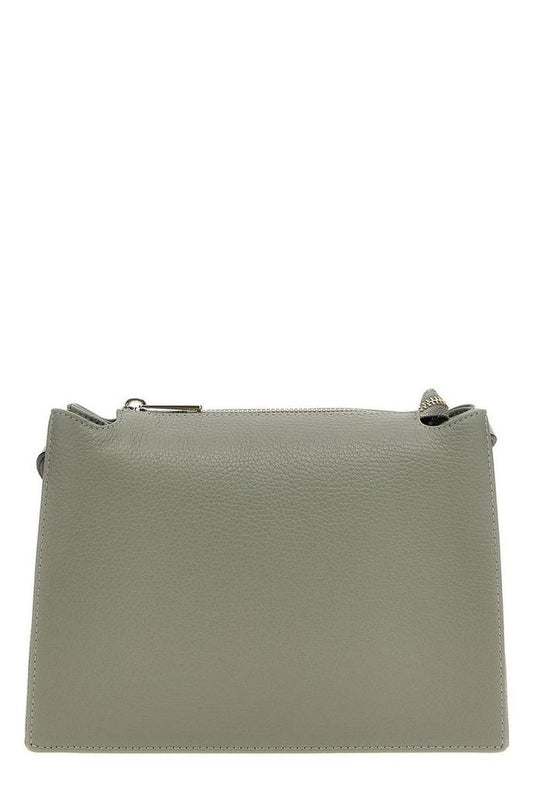 Furla Nuvola Small Crossbody Bag