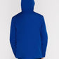 Logo Hooded Jacket