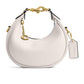 Jonie Bag