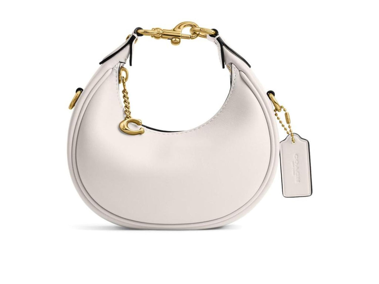 Jonie Bag