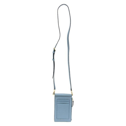 Shoulder Bag (Pre-Owned)
