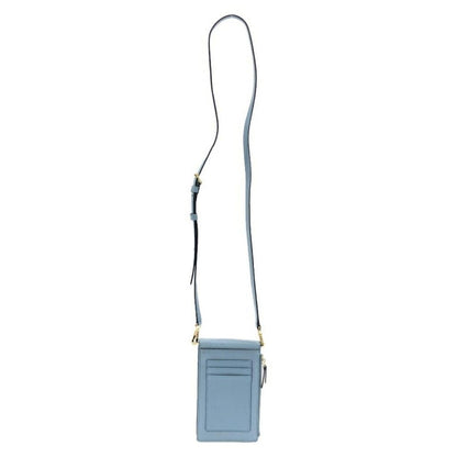 Shoulder Bag (Pre-Owned)