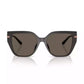 Women's Sunglasses, St. Barths MK2231U