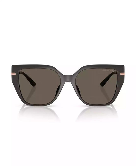 Women's Sunglasses, St. Barths MK2231U