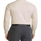 Men's Slim Fit Dress Shirt