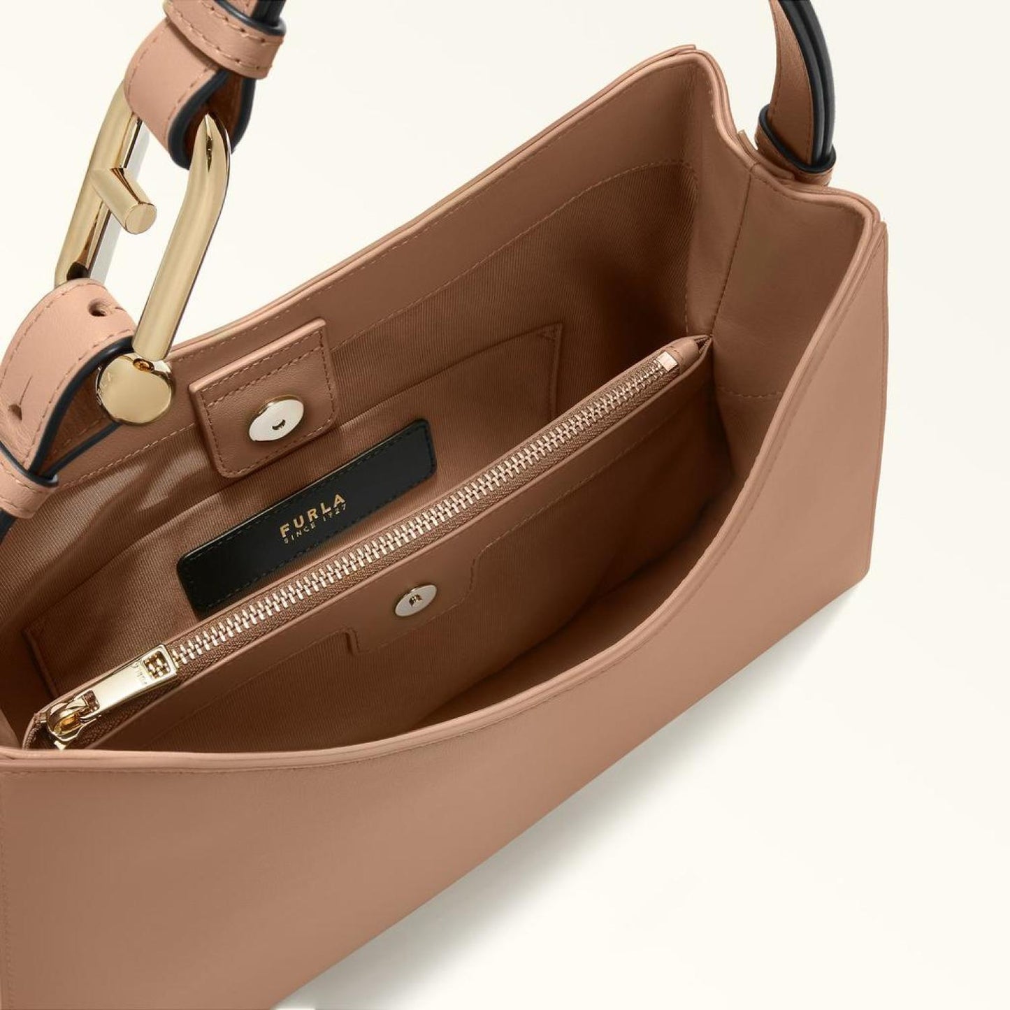 Furla Nuvola