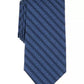 Men's Asario Stripe Tie