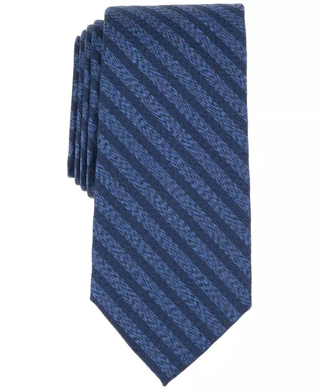 Men's Asario Stripe Tie