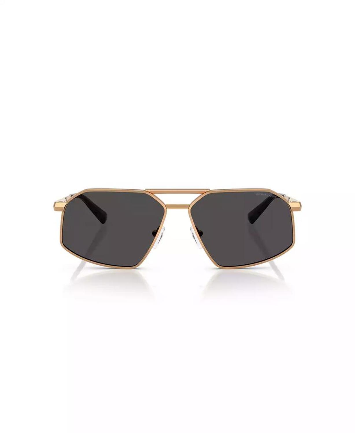 Men's Mar Vista Sunglasses, MK1167