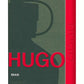 Men's HUGO Man Eau de Toilette Spray, 4.2-oz.