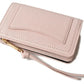 Wallet (Bi-Fold) (Pre-Owned)