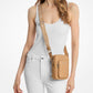Khai Nylon Crossbody Bag