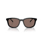 Men's Polarized Sunglasses, Pr A21S