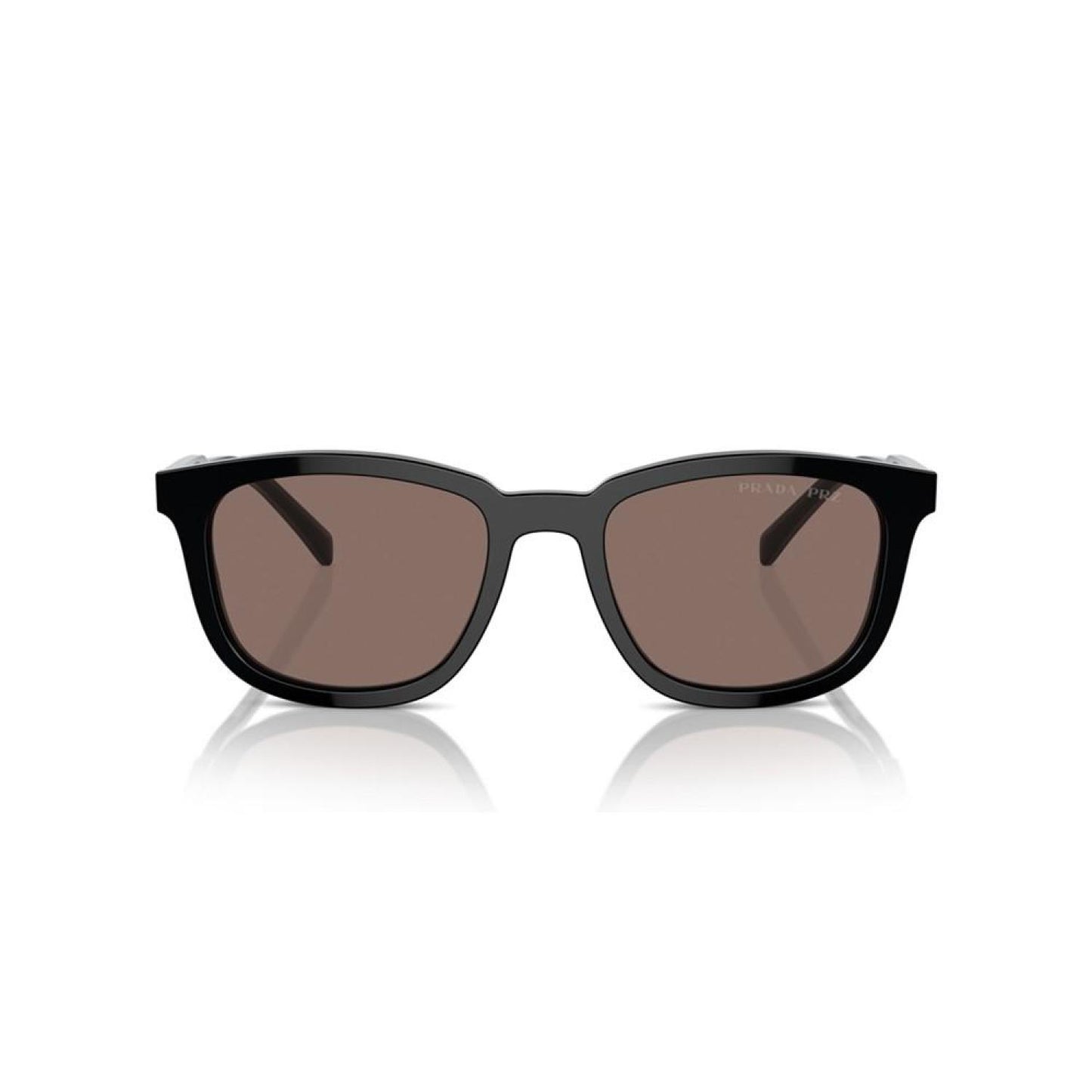 Men's Polarized Sunglasses, Pr A21S