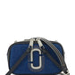 Camera Bag