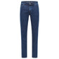 Men's Regular-Fit Jeans