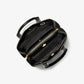 Camille Small Satchel