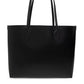 Kate Spade Classic Logo Tote Bag