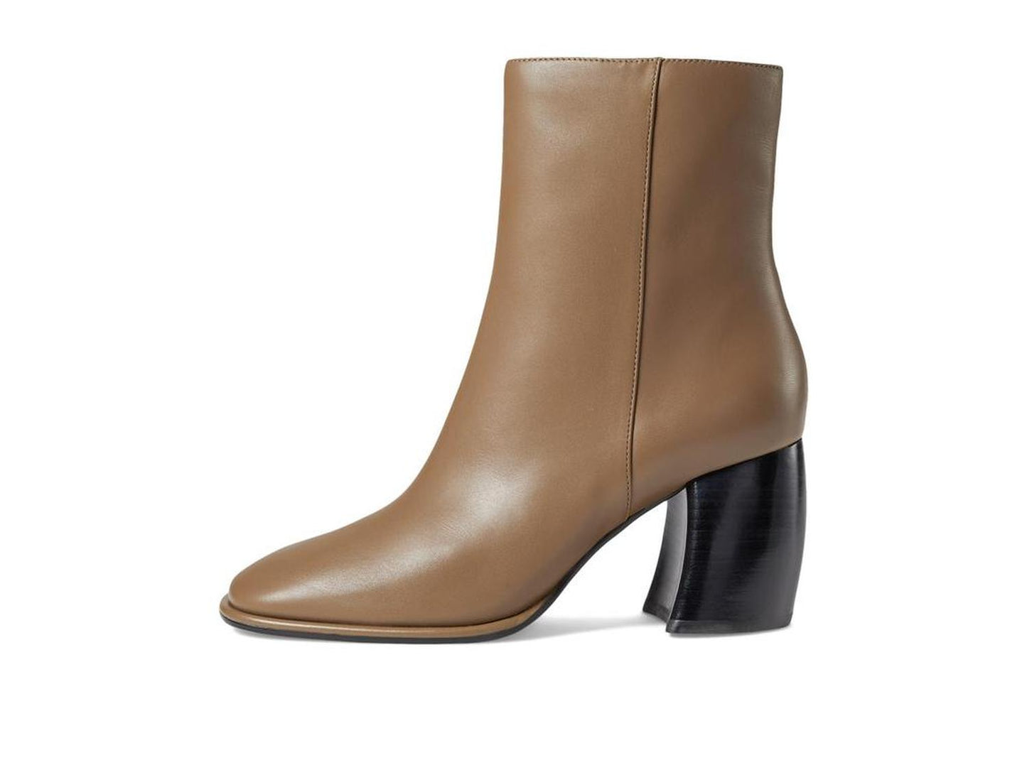 Maude Bootie
