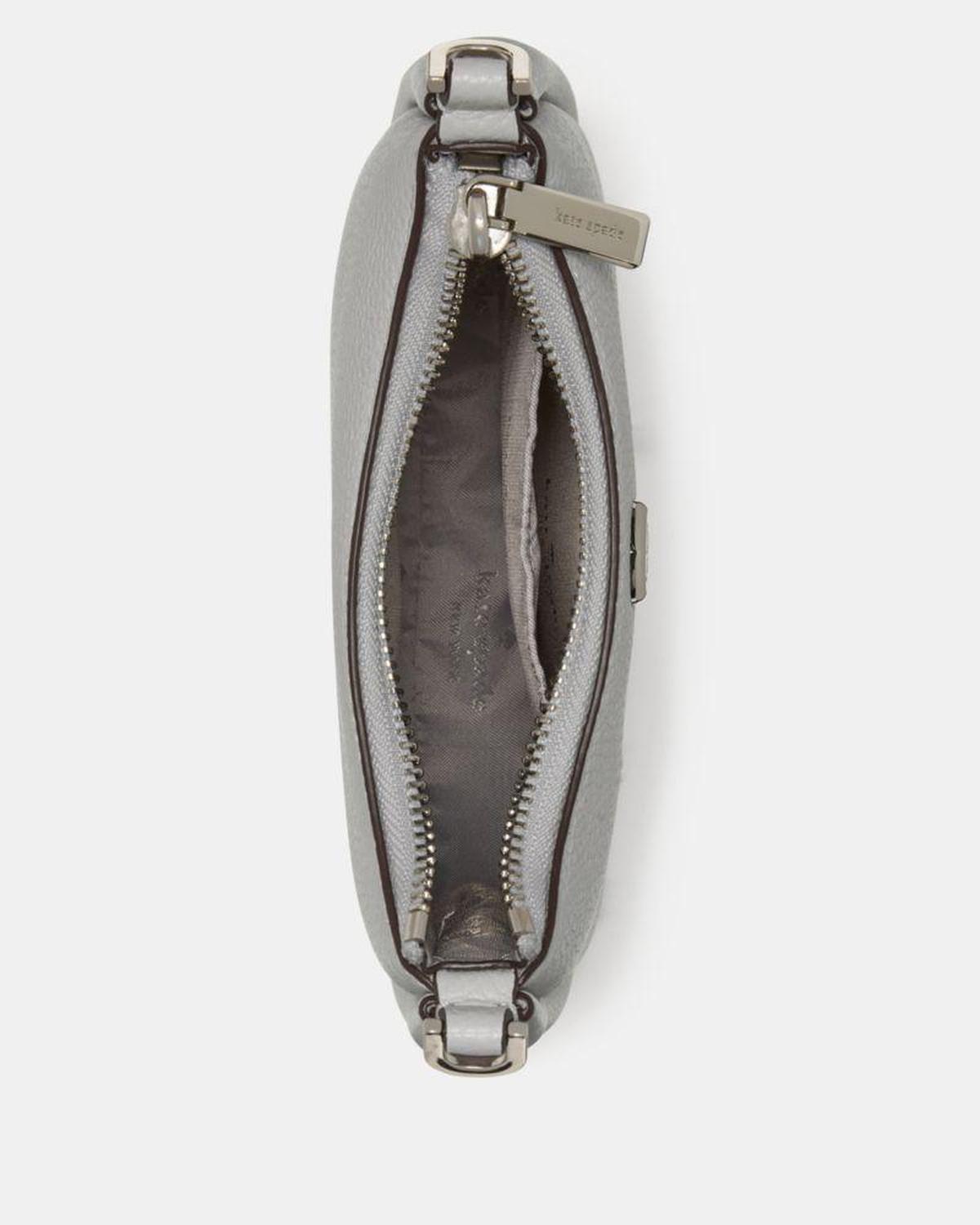 Kayla Small Swingpack Crossbody