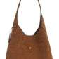 Coach Brooklyn 28 Shoulder Bag