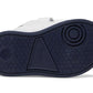 Heritage Court II Graphic EZ (Toddler)