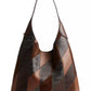 Women's Brooklyn Large Shoulder Bag