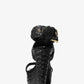Rhoda Woven Platform Sandal