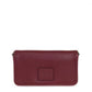 Marc Jacobs The Mini Crossbody Bag