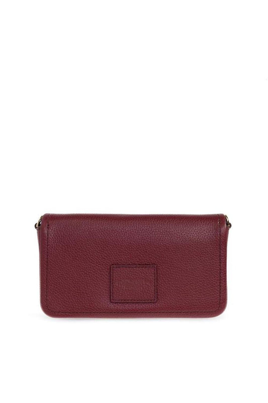 Marc Jacobs The Mini Crossbody Bag