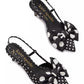 Women's Rue Slingback Bow Pumps