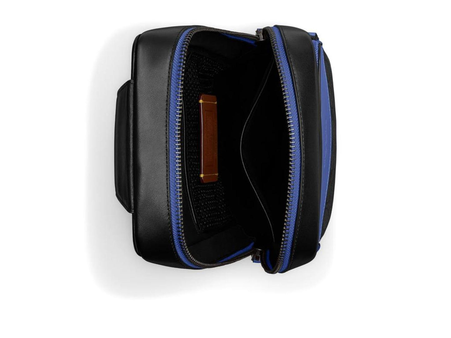 Gotham Pack in Signature Canvas