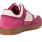 C201 Low Top Sneaker
