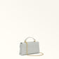 Furla 1927