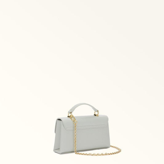 Furla 1927
