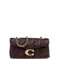 Women's Bags..