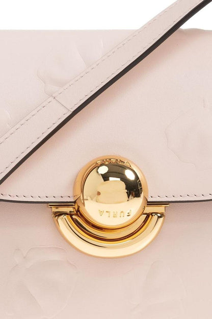 Furla Sfera Mini Shoulder Bag