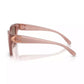 Women's Sunglasses, CW195 HC8408U