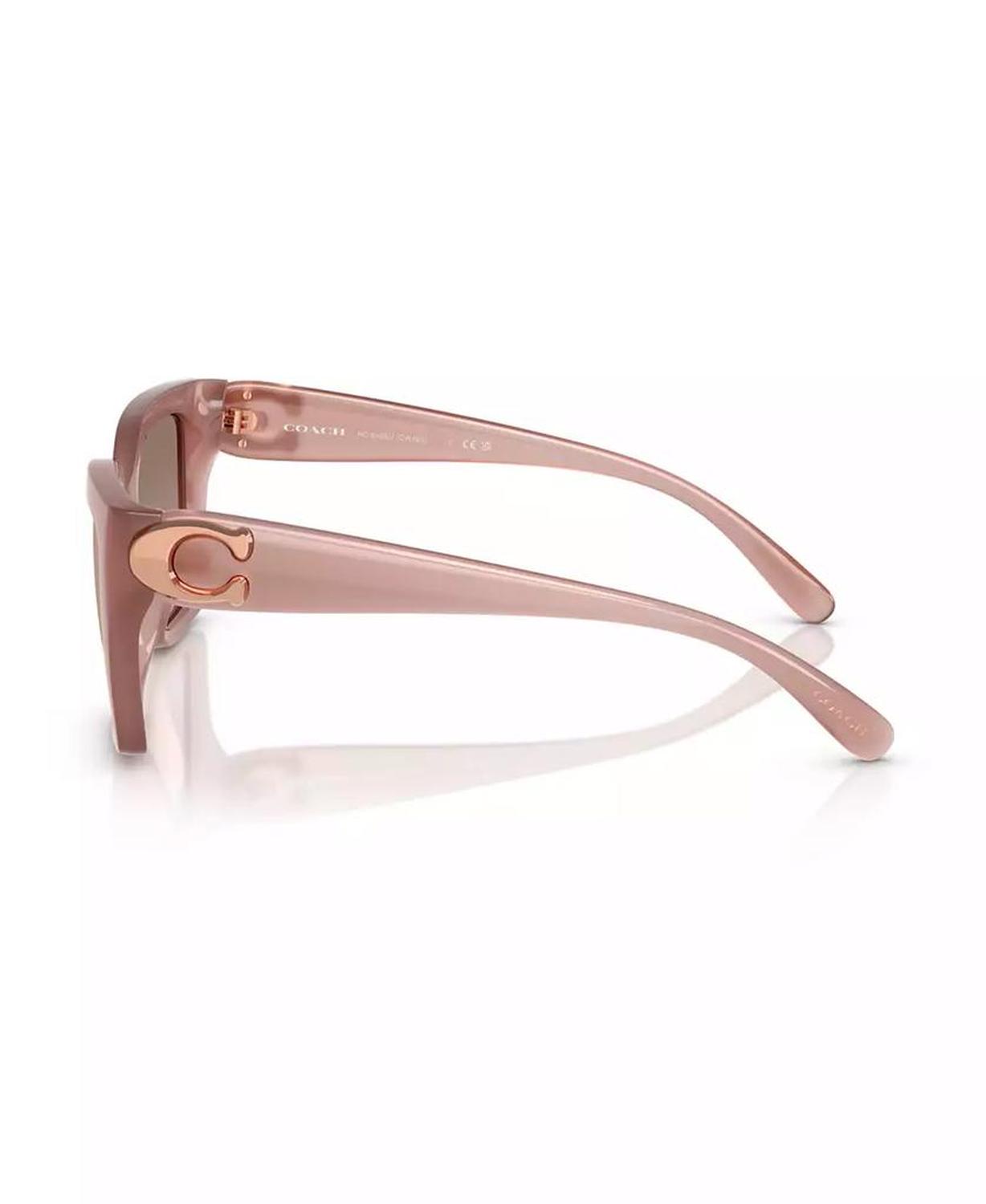 Women's Sunglasses, CW195 HC8408U