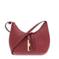 Furla Goccia S Shoulder Bag