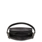 Puffed Puffy Fabric Lola Convertible Crossbody