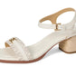 Mandy Mid Sandal