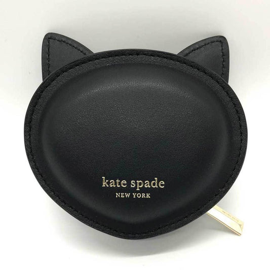 Leather Coin Purse/Coin Case (Pre-Owned)