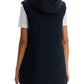 Women's Sleeveless Down Jacket