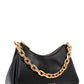 Kate Spade Grace Chain Shoulder Bag